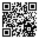 http://www.07rj.cn/post/175111.html