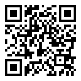 http://www.07rj.cn/post/175112.html