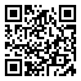 http://www.07rj.cn/post/175114.html