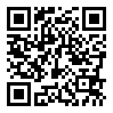 http://www.07rj.cn/post/175115.html