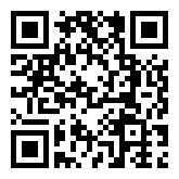 http://www.07rj.cn/post/175116.html