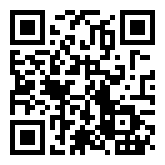 http://www.07rj.cn/post/175118.html