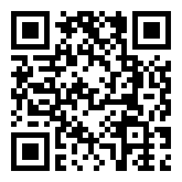 http://www.07rj.cn/post/175119.html