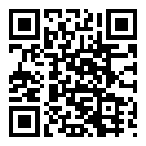 http://www.07rj.cn/post/17512.html