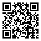 http://www.07rj.cn/post/175120.html