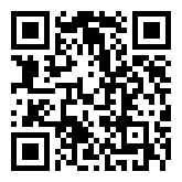 http://www.07rj.cn/post/175121.html