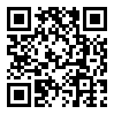 http://www.07rj.cn/post/175122.html
