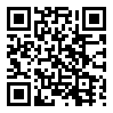 http://www.07rj.cn/post/175123.html