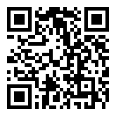 http://www.07rj.cn/post/175124.html