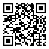 http://www.07rj.cn/post/175125.html