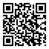 http://www.07rj.cn/post/175126.html