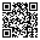 http://www.07rj.cn/post/175127.html