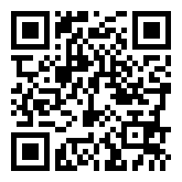 http://www.07rj.cn/post/175128.html
