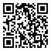 http://www.07rj.cn/post/175131.html