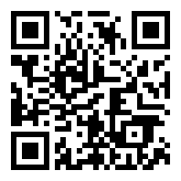 http://www.07rj.cn/post/175132.html