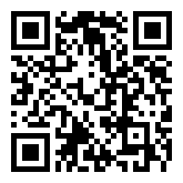 http://www.07rj.cn/post/175133.html