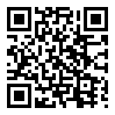 http://www.07rj.cn/post/175134.html