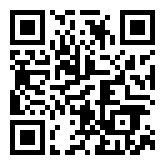 http://www.07rj.cn/post/175135.html
