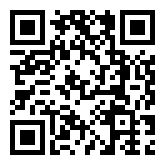 http://www.07rj.cn/post/175136.html
