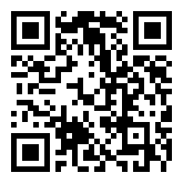 http://www.07rj.cn/post/175139.html