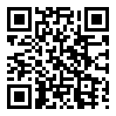 http://www.07rj.cn/post/175140.html