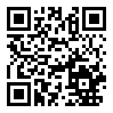 http://www.07rj.cn/post/175141.html
