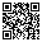 http://www.07rj.cn/post/175142.html
