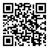 http://www.07rj.cn/post/175143.html