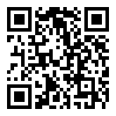 http://www.07rj.cn/post/175144.html