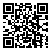 http://www.07rj.cn/post/175145.html