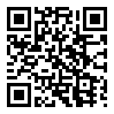 http://www.07rj.cn/post/175146.html
