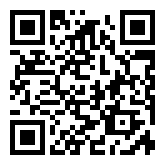 http://www.07rj.cn/post/175147.html