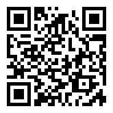 http://www.07rj.cn/post/175150.html