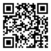 http://www.07rj.cn/post/175151.html