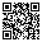 http://www.07rj.cn/post/175152.html