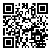 http://www.07rj.cn/post/175153.html