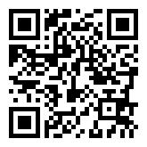 http://www.07rj.cn/post/175154.html