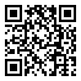 http://www.07rj.cn/post/175155.html