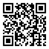 http://www.07rj.cn/post/175156.html