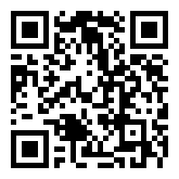 http://www.07rj.cn/post/175157.html