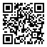 http://www.07rj.cn/post/175158.html