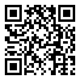 http://www.07rj.cn/post/175159.html