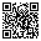 http://www.07rj.cn/post/17516.html