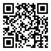 http://www.07rj.cn/post/175160.html