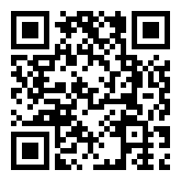 http://www.07rj.cn/post/175161.html