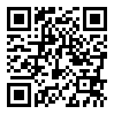 http://www.07rj.cn/post/175162.html