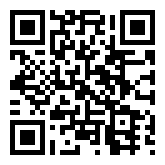 http://www.07rj.cn/post/175163.html
