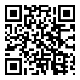 http://www.07rj.cn/post/175164.html