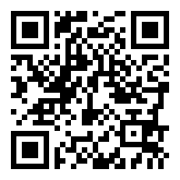 http://www.07rj.cn/post/175166.html