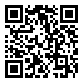 http://www.07rj.cn/post/175169.html